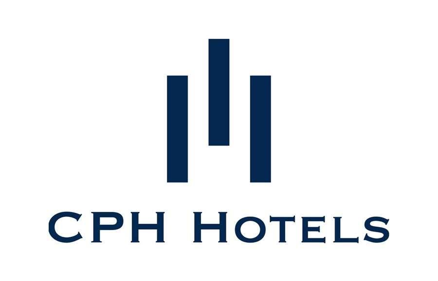 City Partner Hotel Berliner Hof Карлсруе Логотип фото